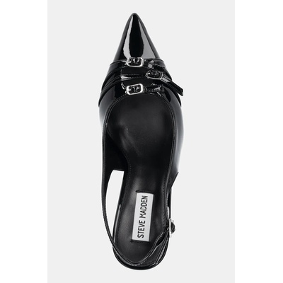 Steve Madden Обувки с тънък ток Steve Madden Lookout (SM11003840.018)