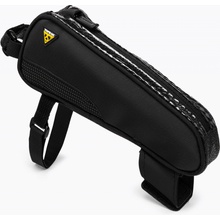 Topeak FastFuel Tribag