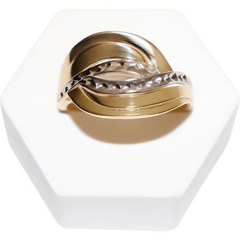 Златен пръстен