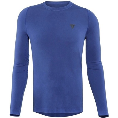 Dainese HGL Moss dlouhý rukáv Dark Blue