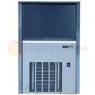 ASBER AIM-20 A S