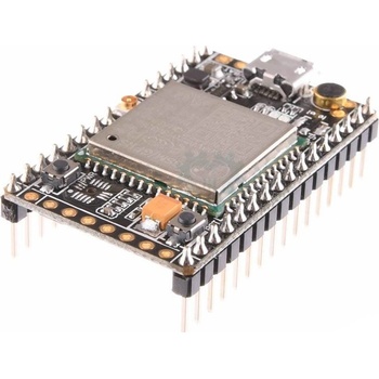 Ai-Thinker Pudding A9 GSM+GPRS Modul