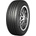 Nankang Cross-Sport SP-9 235/65 R18 106V