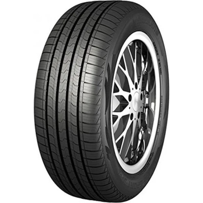 Nankang Cross-Sport SP-9 235/65 R18 106V