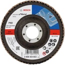BOSCH 2.608.603.653