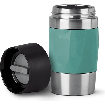 i-Total Термочаша itotal - IT-11072 (IT-11072)