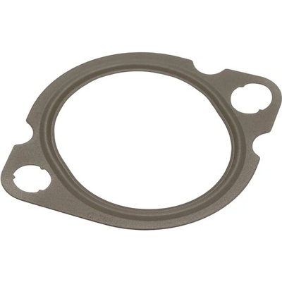 Těsnění ventilu egr iveco daily 14> výměník tepla 504317822