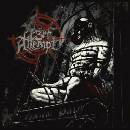 Egocidal Path - The 3rd Attempt LP