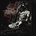 Egocidal Path - The 3rd Attempt LP