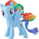Hasbro My Little Pony Základní pony Rainbow Dash