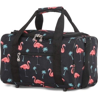 CITIES 611 flamingo 20 l