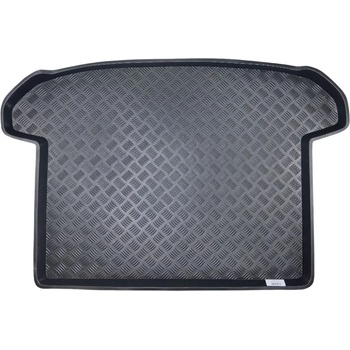M-PLAST Стелка за багажник за Kia Sportage IV (2016-2021) Upper floor (34039PVC)