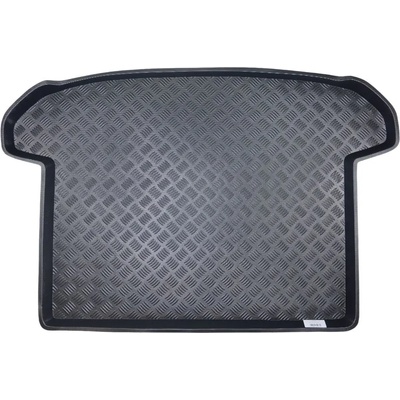M-PLAST Стелка за багажник за Kia Sportage IV (2016-2021) Upper floor (34039PVC)