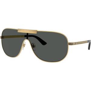 Versace ve2293 - 100287 мъжки (ve2293 - 100287) Слънчеви очила
