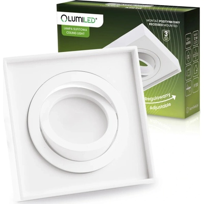 Lumiled LEDOPRMIA010C