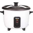 Rýžovary Tristar RK-6117