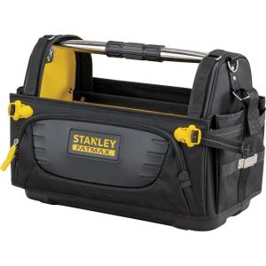 STANLEY Чанта за инструменти Stanley - Fatmax Quick Access, FMST1-80146, 50 cm (FMST1-80146)