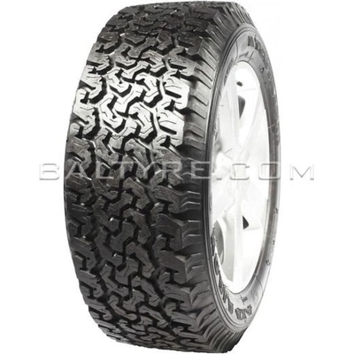 MALATESTA KOALA 205/70 R15 96H