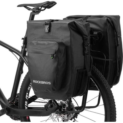 RockBros WaterProof