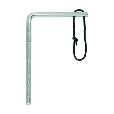 Meinl TRIANGLE HOLDER