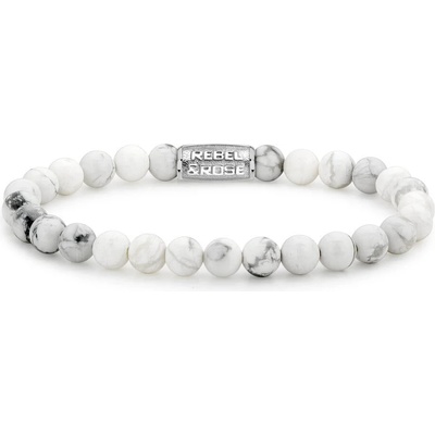 Rebel & Rose náramek RR-60016