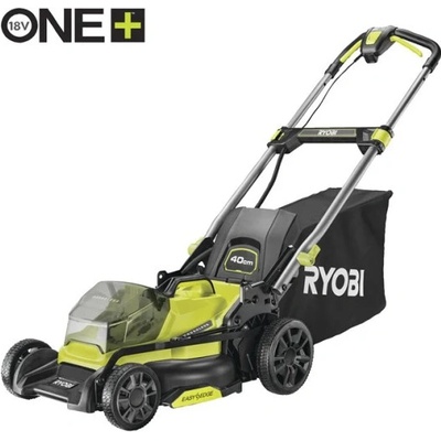 Ryobi RY18LMX40C-0