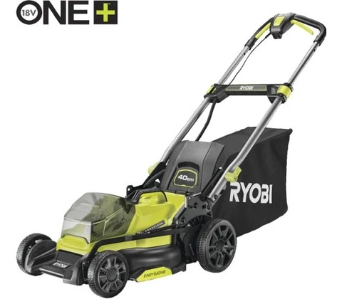Ryobi RY18LMX40C-0
