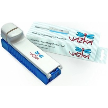 Vážka plnička dutinek