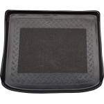 Astar Стелка за багажник за Mercedes B-Class W245 (2005-2011) 5 doors only for - Up on the shelf (192711ST)