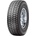 Maxxis Presa SUV SS-01 235/55 R18 100Q