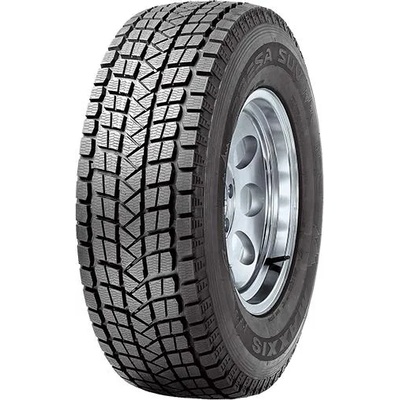 Maxxis Presa SUV SS-01 235/55 R18 100Q