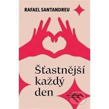 Šťastnější každý den
