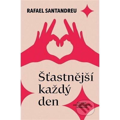 Šťastnější každý den