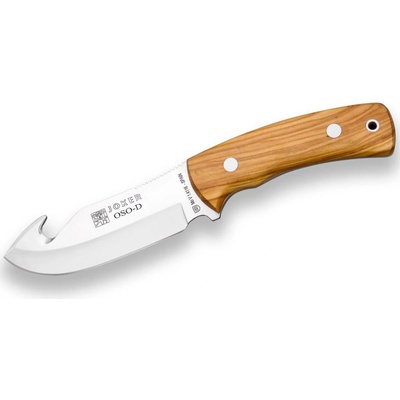Joker Oso Skinner JK56CO