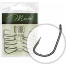 Carp Zoom Marshal Wide Gape vel.4 10 ks