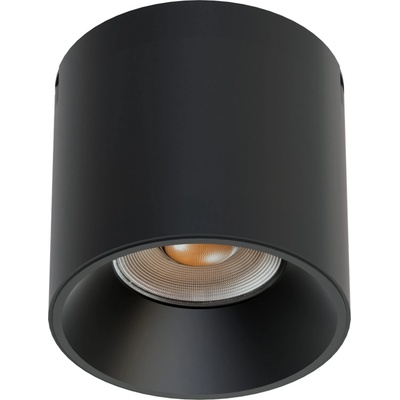APLED 21600