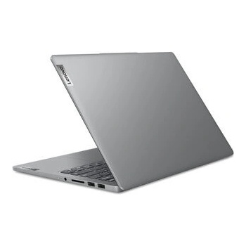 Lenovo IdeaPad 5 Pro 83AN0007CK