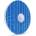 Philips FY3435/30 Филтър (FY3435/30)
