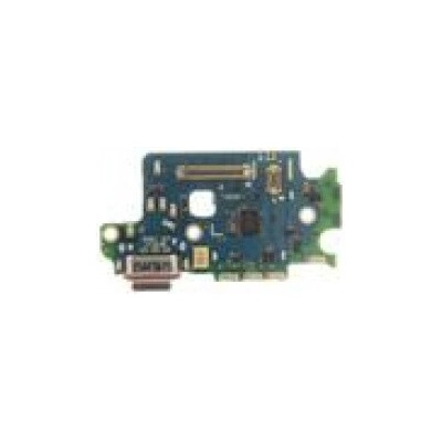 Samsung S921B Galaxy S24 Doska s nabíjacím Konektorom (Service Pack)