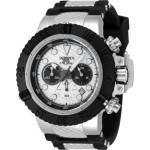 Invicta 47827 Часовници