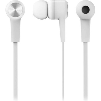 Genius HS-M228