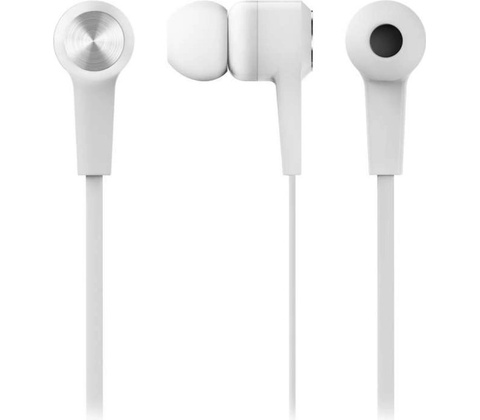 Genius HS-M228