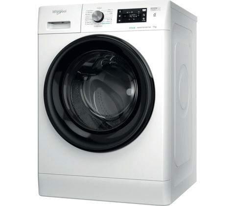 WHIRLPOOL FFB 7269 BV EE