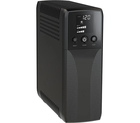 FORTRON PPF7200600