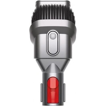 Dyson DS-967485-01
