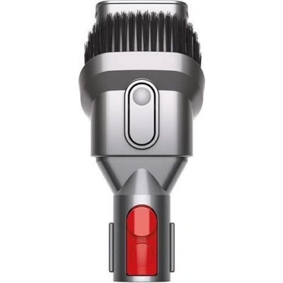 Dyson DS-967485-01