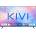 KIVI 65U760QB