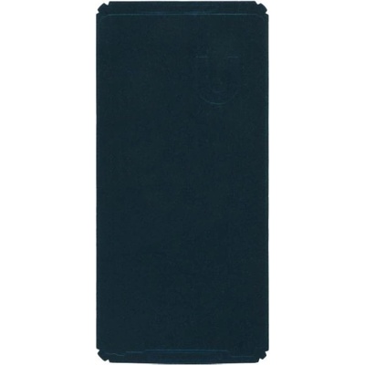 Google Pixel 2 XL - Lepka pod Batériový Kryt Adhesive