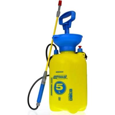 AWTools Garden Series 5L AW60002