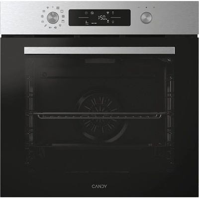 Candy CA6 NP5B3HTX